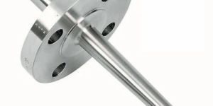 Stainless Steel Thermowell