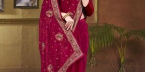Women Sitara Chiffon Saree