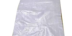 Rectangular PP Woven Laminated Bag