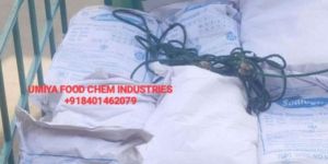 Sodium Benzoate Powder