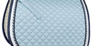 Saddle Pads