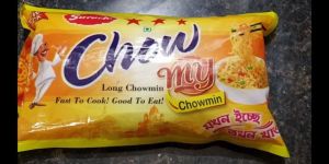 CHOWMEIN Noodles