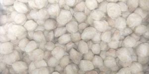 High Protein Soya Chunks