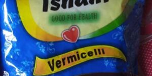 Ishani Wheat Vermicelli