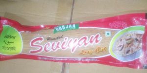 Long Cut Roasted Seviyan