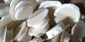 Buy and Sale PVC Screap