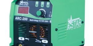 ARC 200 Welding Machine