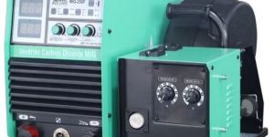 MIG 250F Welding Machine