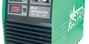 MIG Arcturus 400 Welding Machine