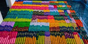 Kalyani Cotton Saree