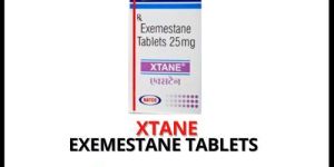 Xtane Tablets