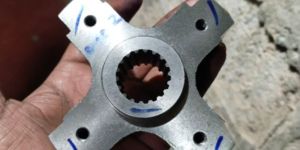 Clutch Hub Power Tiller Spare