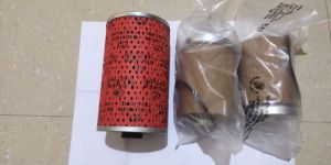 Eicher Diesel Generator Filters Kit