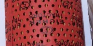 Eicher Genset 10kva Oil Filter