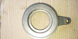 Rotary Tiller Spares