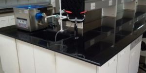 Chemistry Lab Furniture