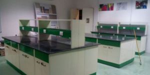 Lab Furniture