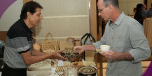 Private Sourcing Tour Service