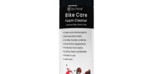 Eko Power Bike Cleaner