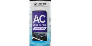 Eko Power Car AC Vent Polish