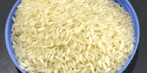 Boiled Rice