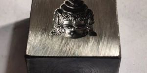 Hanuman Ji Locket Die