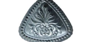 Jewellery Antique Thappa Die