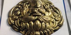 Laxmi Ji Jewellery Die
