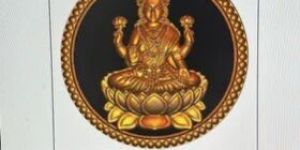 Laxmiji JI Thappa Die