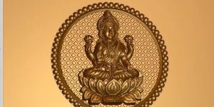 Laxmiji Kasu Thappa Die