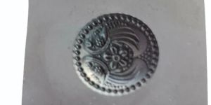 Metal Embossing Die