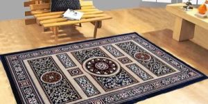 Modern Rug