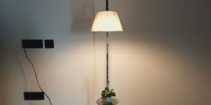 Standing Floor Lamp
