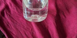 Distilled PHENOXY ETHANOL LP