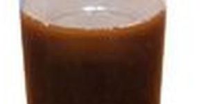 Liquid Sulfone Syntan