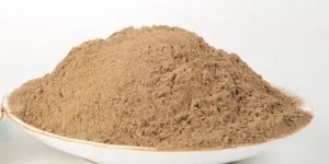 Super Plasticizers Naphthalene Based