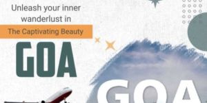 Domestic Tour Packages