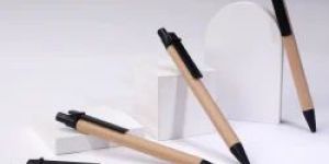 Eco Friendly Tic Tac Pen