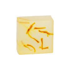 Kesar Soap Base