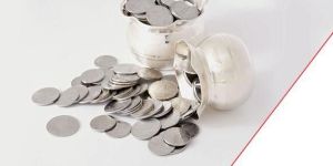 Flexi Savings Plan Service