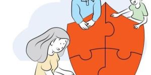 Guaranteed Saving Plan Insurance Service