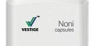 Vestige Noni Capsules