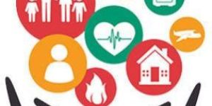 Wealth Gain Life Insurance