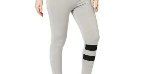 Ladies Sports Track Pants