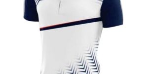 Mens Polo Sports T Shirts