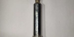 Cast Iron Hand Pump Excel