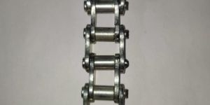 Cast Iron India Mark II Hand Pump Chain