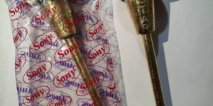 Medium Weight Hand Pump Selwal