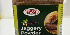 Jaggery Powder