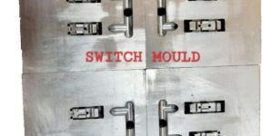 Switch Mould Dies